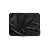 Liberator Fascinator Throw Mini