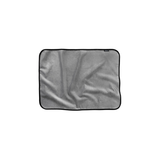 Liberator Fascinator Throw Mini