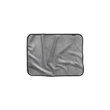 Liberator Fascinator Throw Mini
