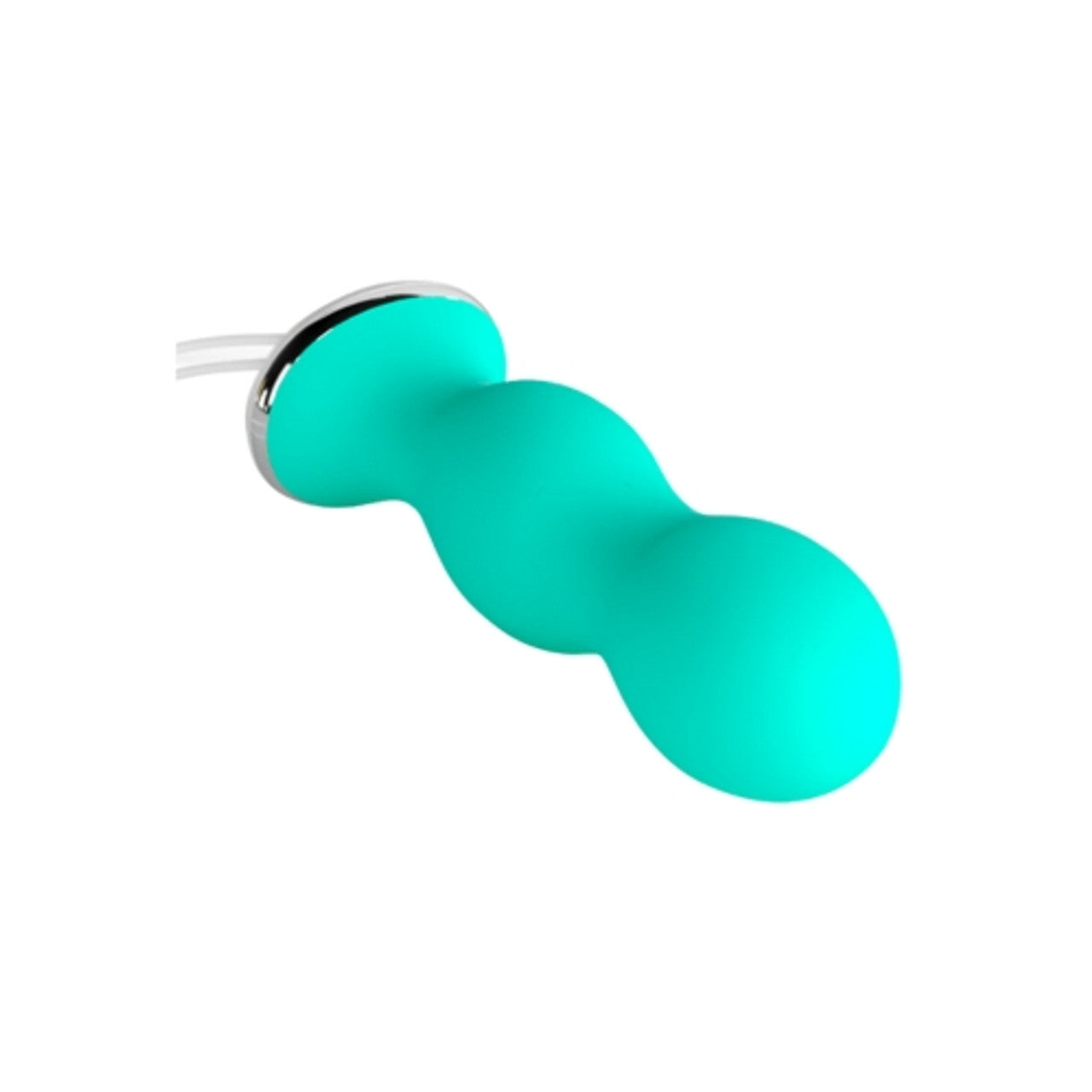 Perifit Perifit Care