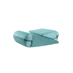 Liberator Jaz Duet Jaz and Jaz Ramp Combo