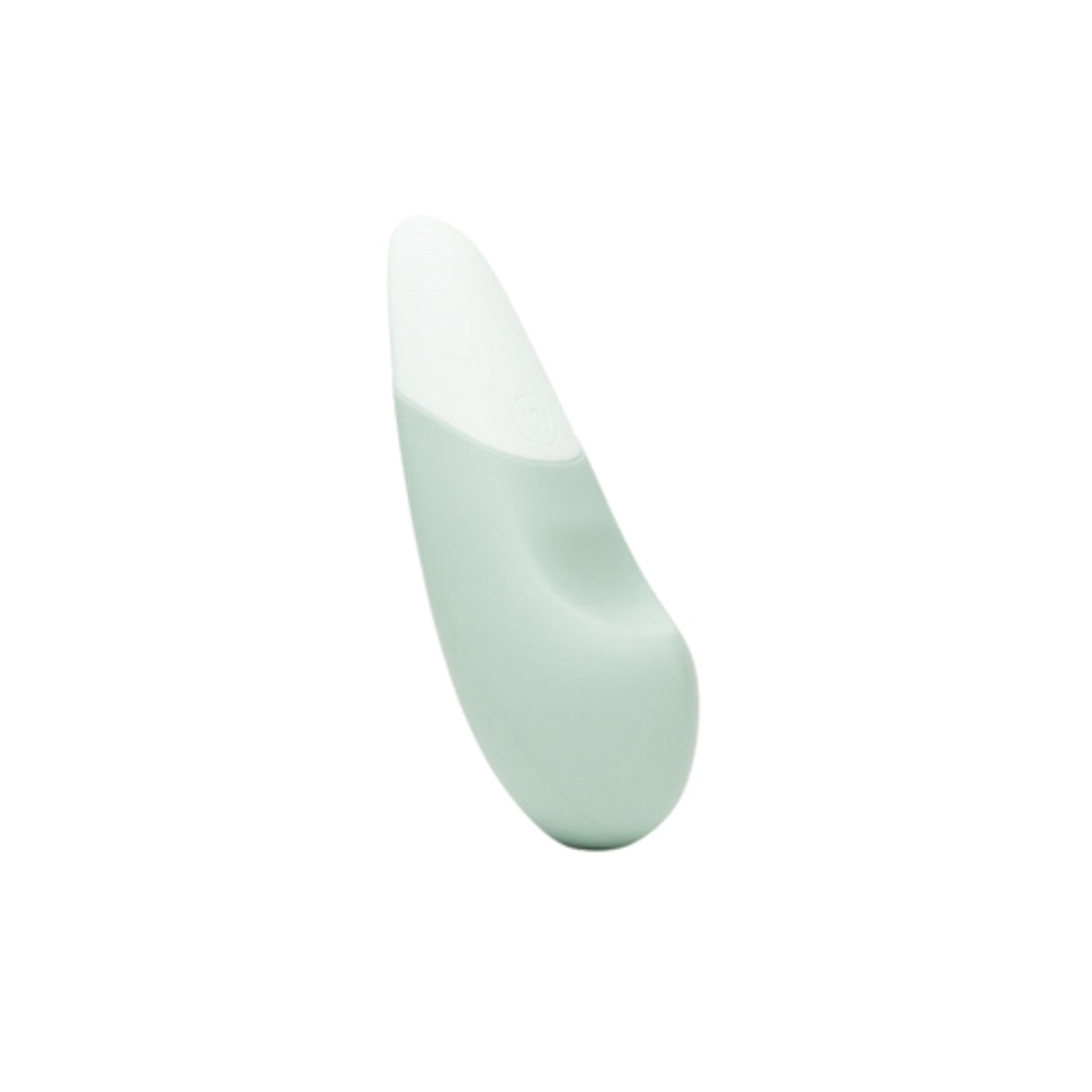 Womanizer Vibe Rechargeable Clitoral Vibrator