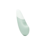 Womanizer Vibe Rechargeable Clitoral Vibrator