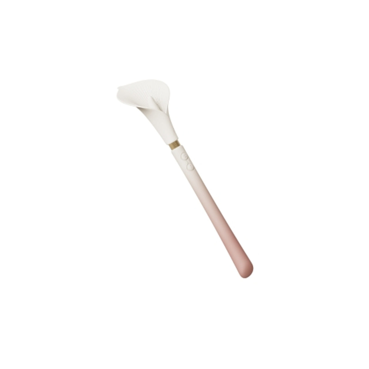 Zalo Calla Vibrating Massager