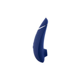 Womanizer Premium 2 Intense Clitoral Stimulator