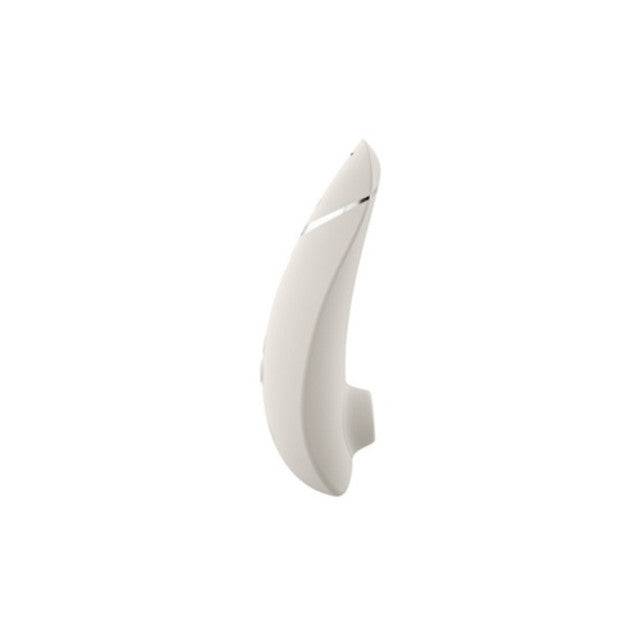 Womanizer Premium 2 Intense Clitoral Stimulator