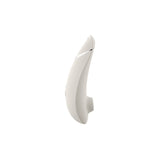 Womanizer Premium 2 Intense Clitoral Stimulator
