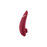 Womanizer Premium 2 Intense Clitoral Stimulator