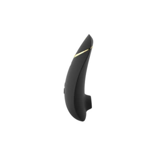 Womanizer Premium 2 Intense Clitoral Stimulator