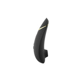 Womanizer Premium 2 Intense Clitoral Stimulator