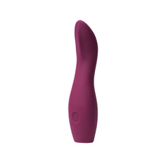 Dame Dip Basic Vibrator