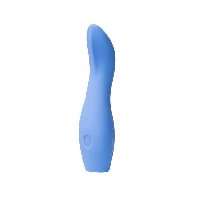 Dame Dip Basic Vibrator