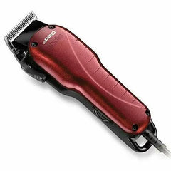 Andis Us Pro Clipper