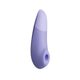 Womanizer Enhance Clitoral Stimulator