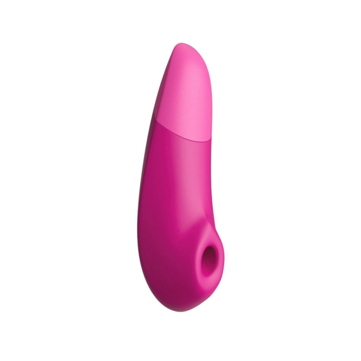 Womanizer Enhance Clitoral Stimulator