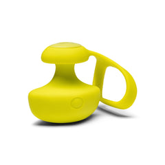 Dame Finger Vibrator 2.0