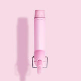 Mermade 38mm Clamped Curling Tong Attachment