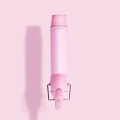 Mermade 38mm Clamped Curling Tong Attachment