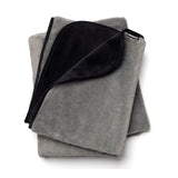 Liberator Fascinator Throw Regular Queen Size
