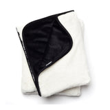 Liberator Fascinator Throw Regular Queen Size