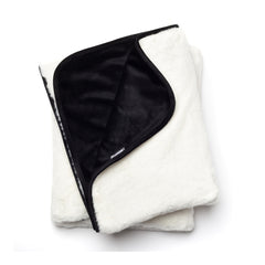 Liberator Fascinator Throw Regular