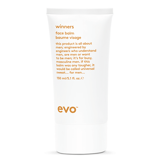 Evo Mr. Clean 4 Piece Kit