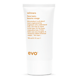 Evo Mr. Clean 4 Piece Kit