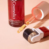 O Cosmedics O Skin Inject Derma Roller