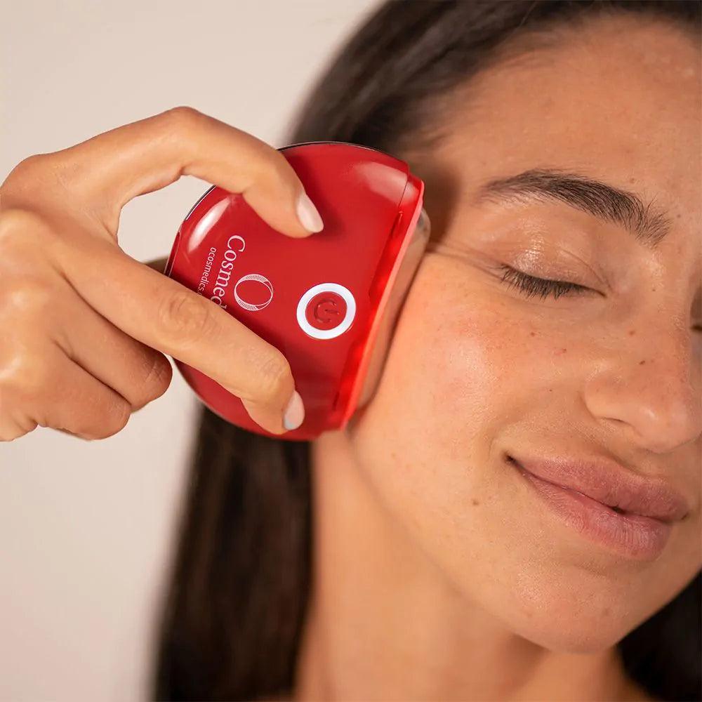 O Cosmedics O Rejuv Facial Device