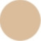 Jane Iredale Active Light Under Eye Concealer 2g