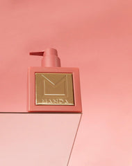 Manda The Conditioner 250ml