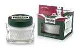 Proraso Pre & After Shave Cream (Green)  100ml.