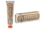 Marvis Orange Blossom Toothpaste 75ml.