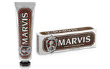 Marvis Sweet & Sour Rhubarb Toothpaste  75ml.