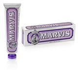 Marvis Jasmin Mint Toothpaste - 85ml.