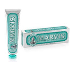 Marvis Anise Mint Toothpaste  85ml.