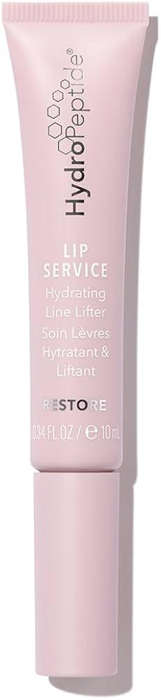 HydroPeptide Lip Service 10ml