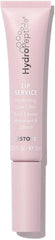 HydroPeptide Lip Service 10ml