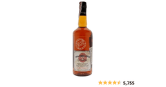 18 21 Man Made Sweet Tobacco Man Made Wash Large Size 32oz
