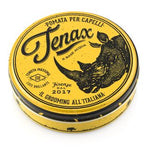 Tenax Strong Hold Pomade  125ml.