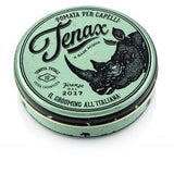 Tenax Maximum Hold  Strong Hold Pomade  125ml.