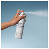 Olaplex No 4D Clean Volume Detox Dry Shampoo 250ml.