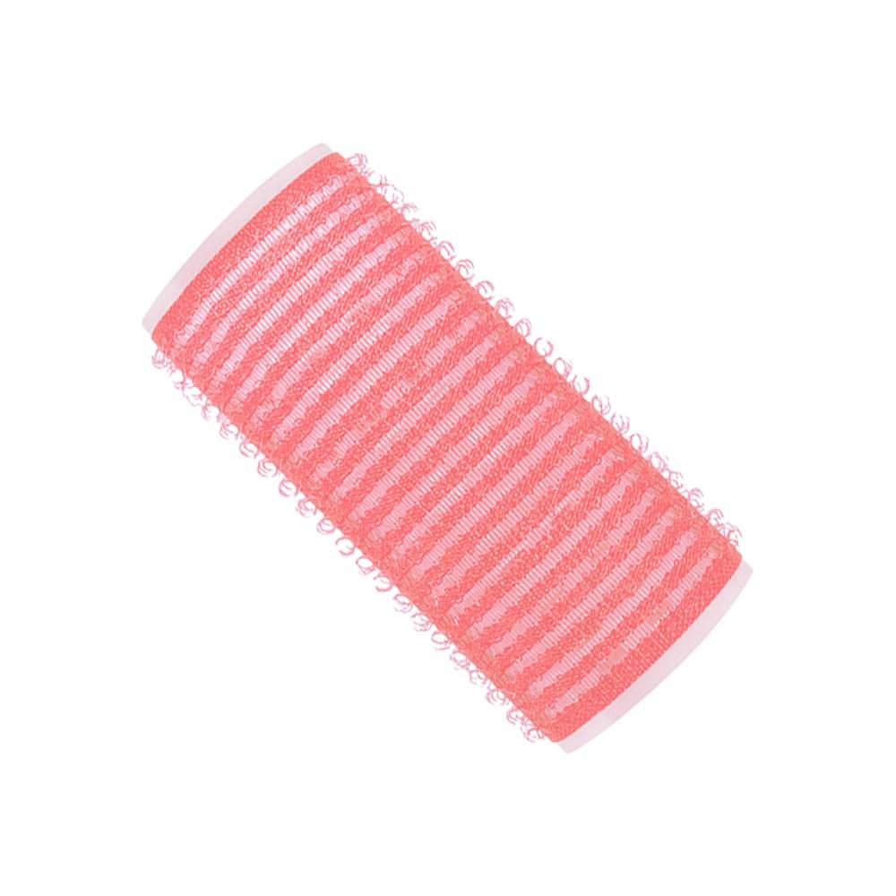 Hair FX Self Gripping 24mm Hair Rollers, 6pk