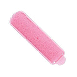 Hair FX Foam Rollers, Mini - 12pk