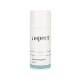 Aspect Gentle Cleanser