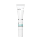 Aspect Lip Perfecting Mask 12ml