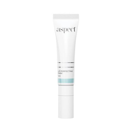 Aspect Lip Perfecting Mask 12ml