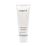 Aspect Soothing Gel 118ml