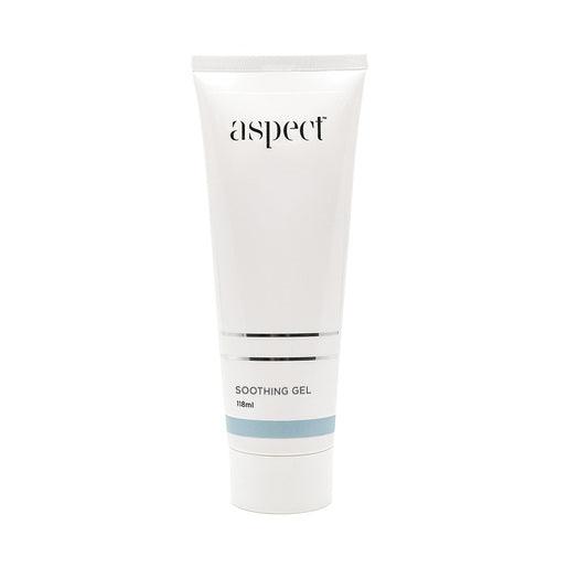 Aspect Soothing Gel 118ml