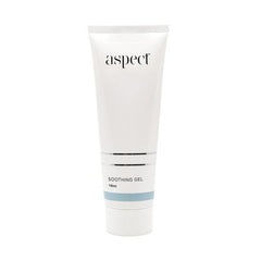 Aspect Soothing Gel 118ml